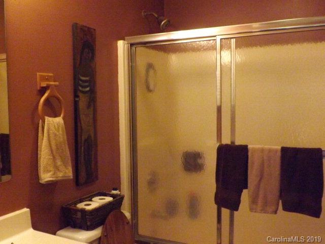 Hollybrook - Residential