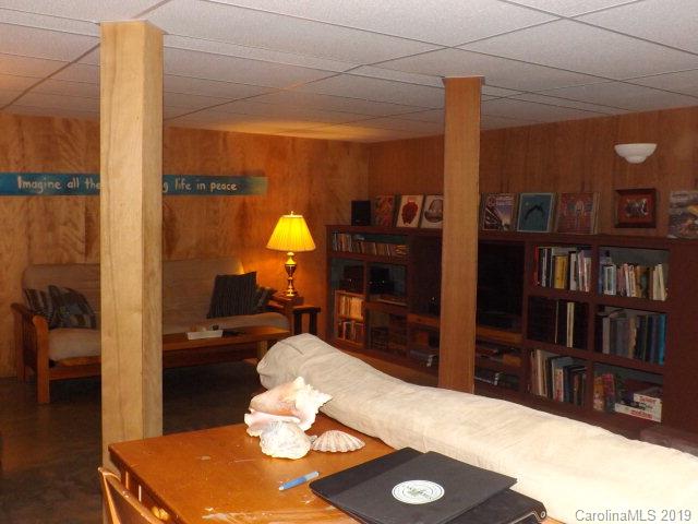 Hollybrook - Residential