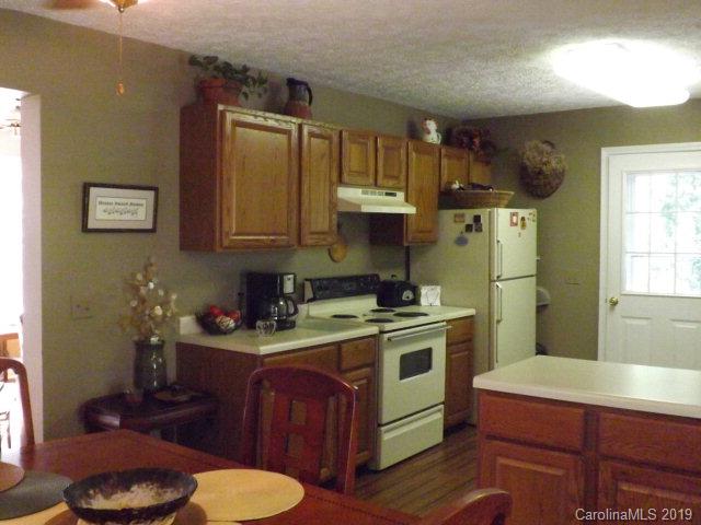 Hollybrook - Residential