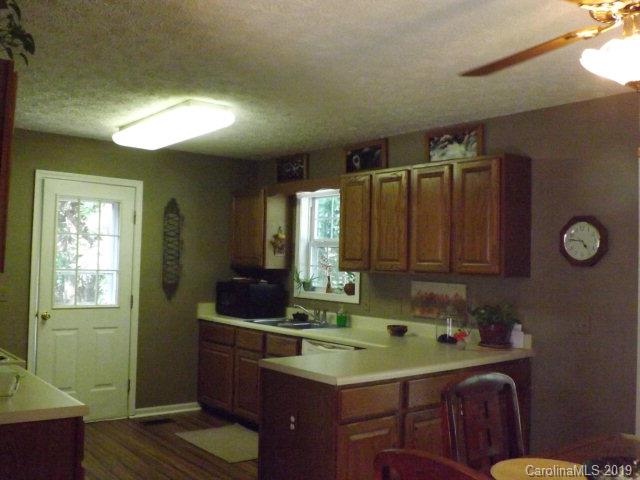 Hollybrook - Residential