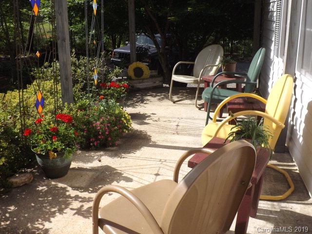 Hollybrook - Residential