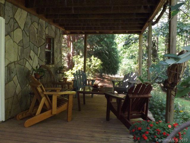 Hollybrook - Residential