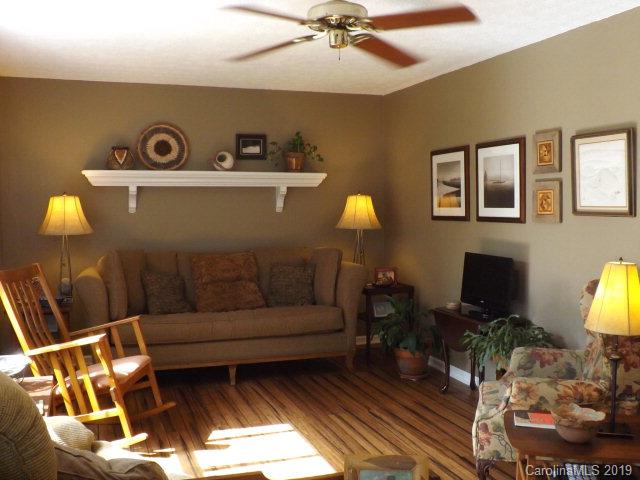 Hollybrook - Residential