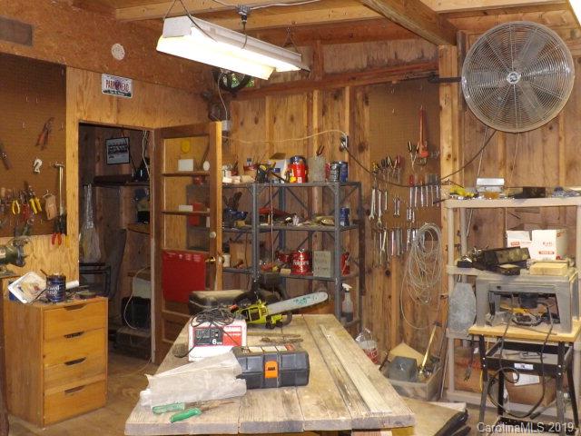 Hollybrook - Residential