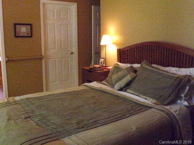 Hollybrook - Residential