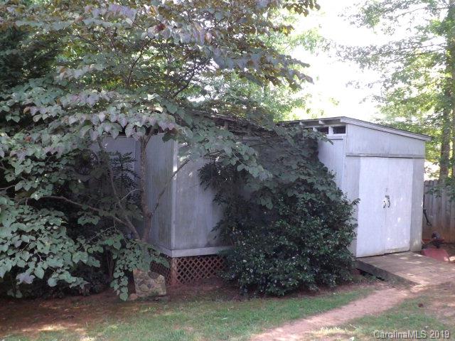 Hollybrook - Residential