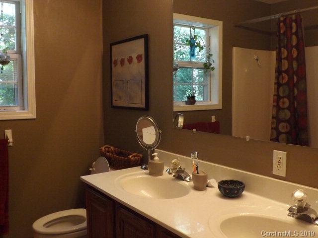 Hollybrook - Residential