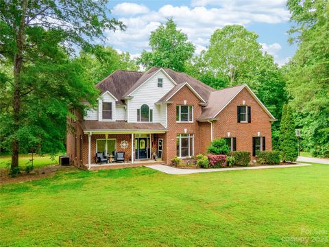 Featured picture for the property 4033052