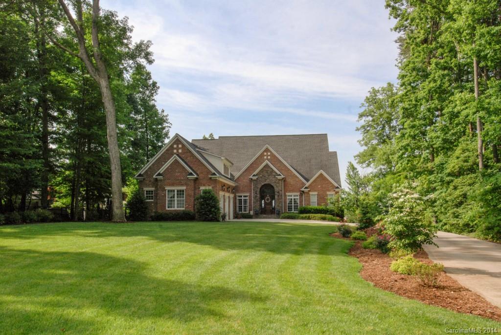 West Bay - Residential