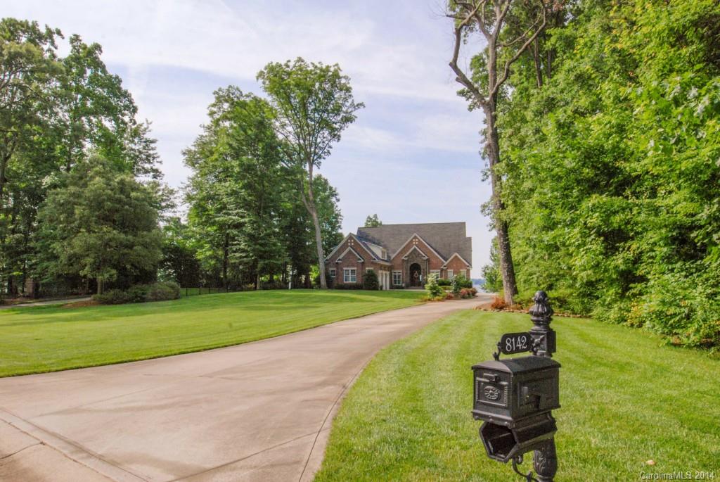 West Bay - Residential