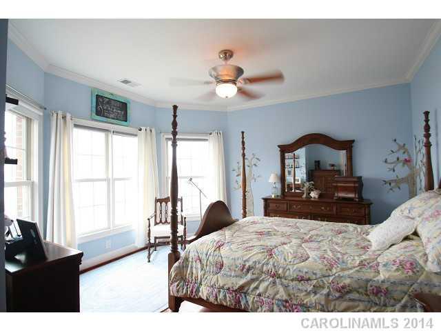 West Bay - Residential