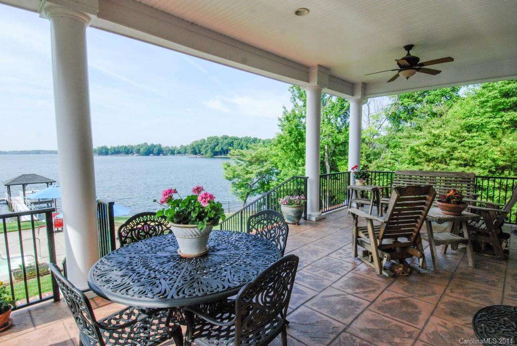 West Bay - Residential