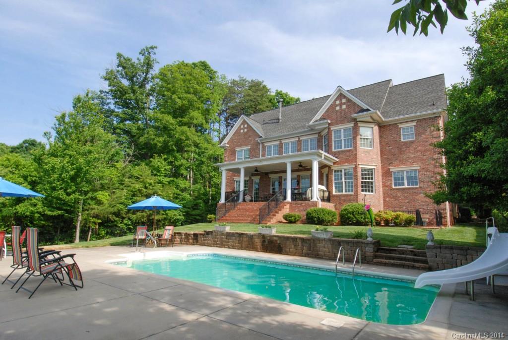 West Bay - Residential