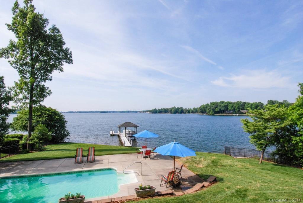 West Bay - Residential