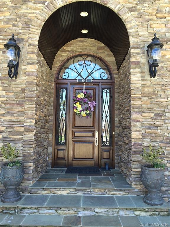 West Bay - Residential