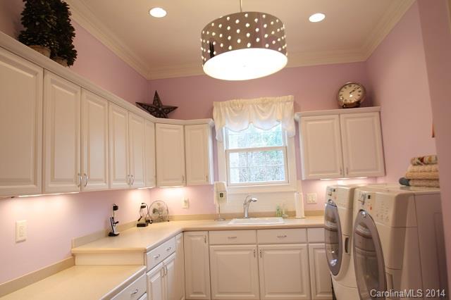 West Bay - Residential