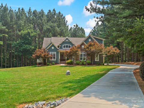 Featured picture for the property 4052099