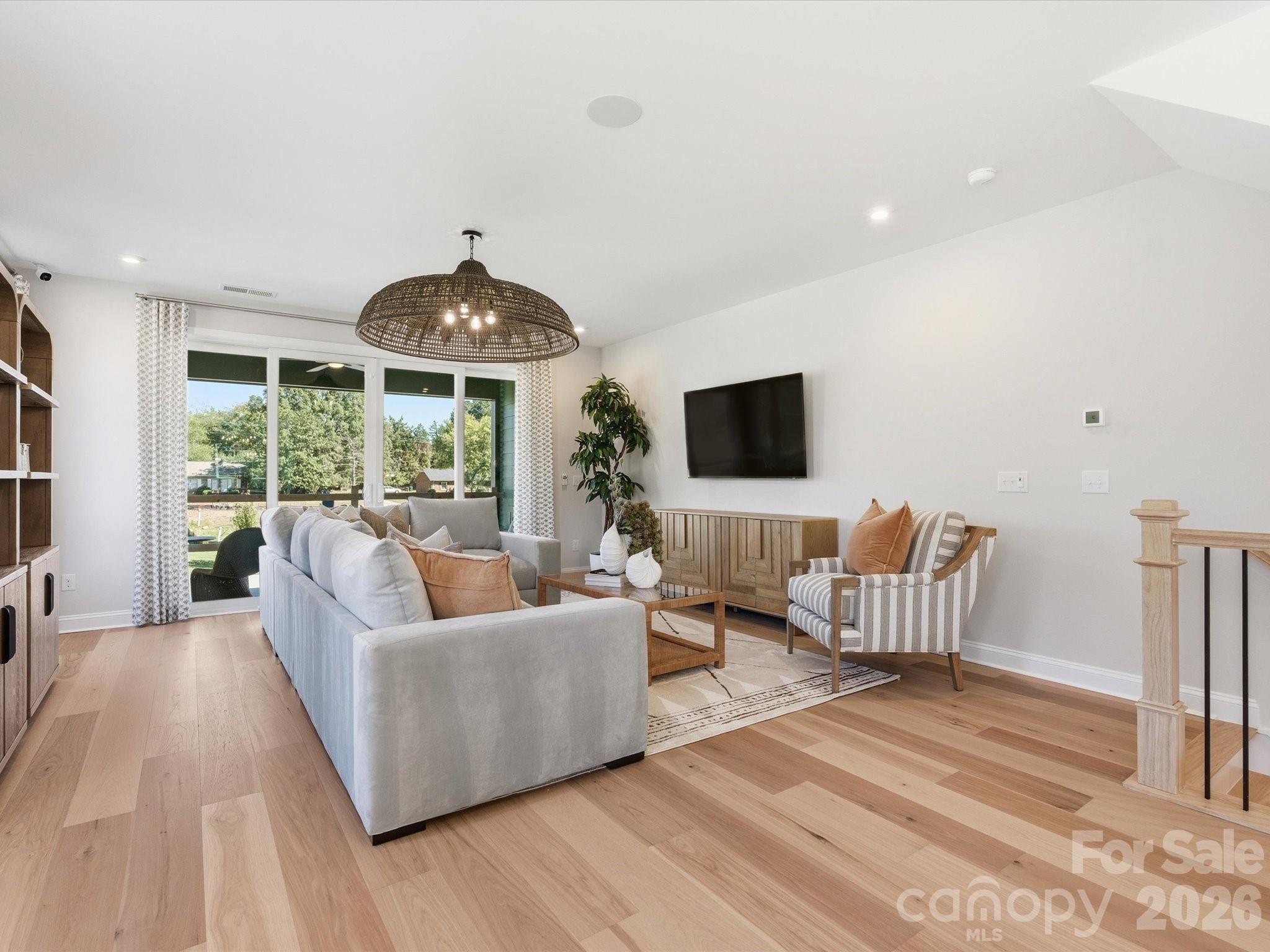 5412 Whaler Walk Way