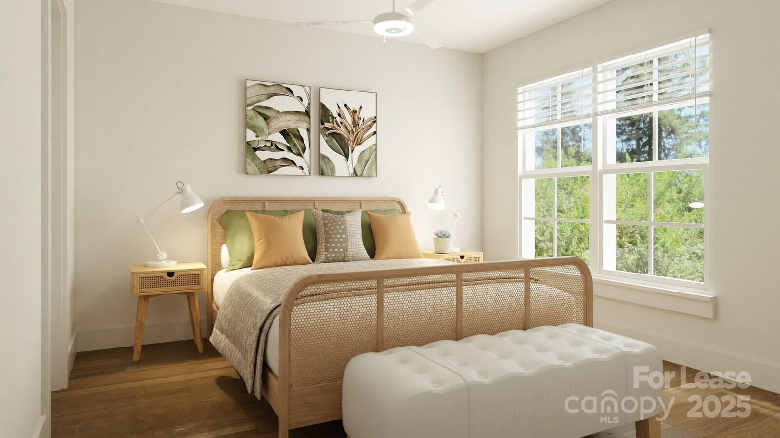 Charlotte, North Carolina 28213, United States, 3 Bedrooms Bedrooms, ,4 BathroomsBathrooms,Residential,Active,229726