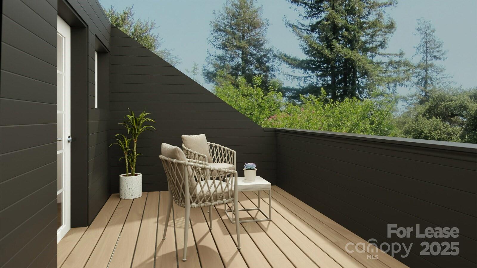 Charlotte, North Carolina 28213, United States, 3 Bedrooms Bedrooms, ,4 BathroomsBathrooms,Residential,Active,229726