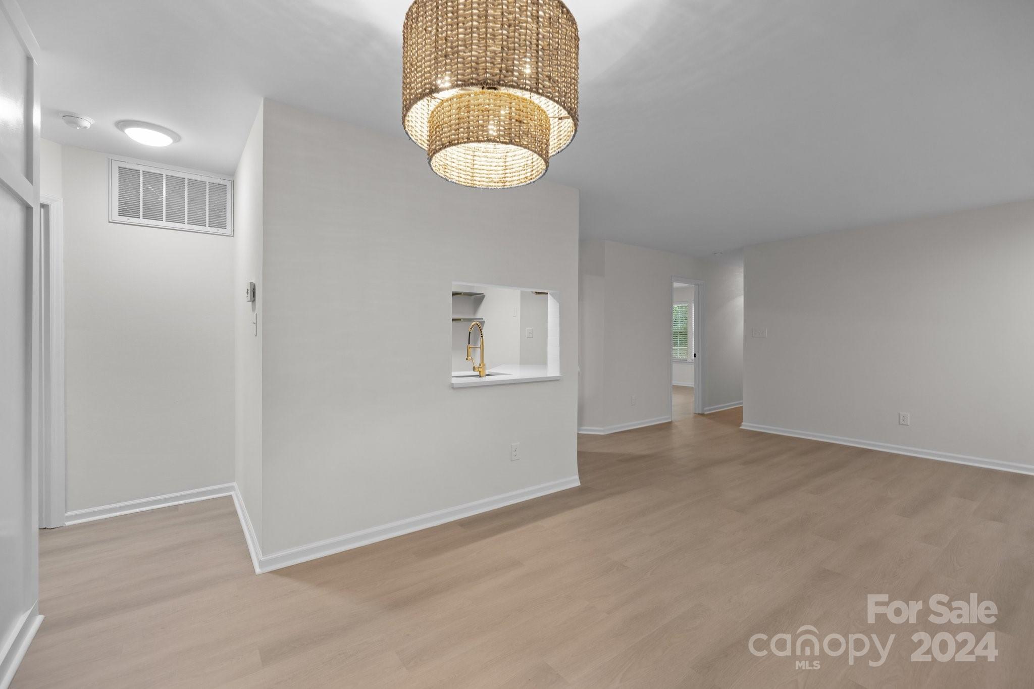 Bennington Woods - Residential