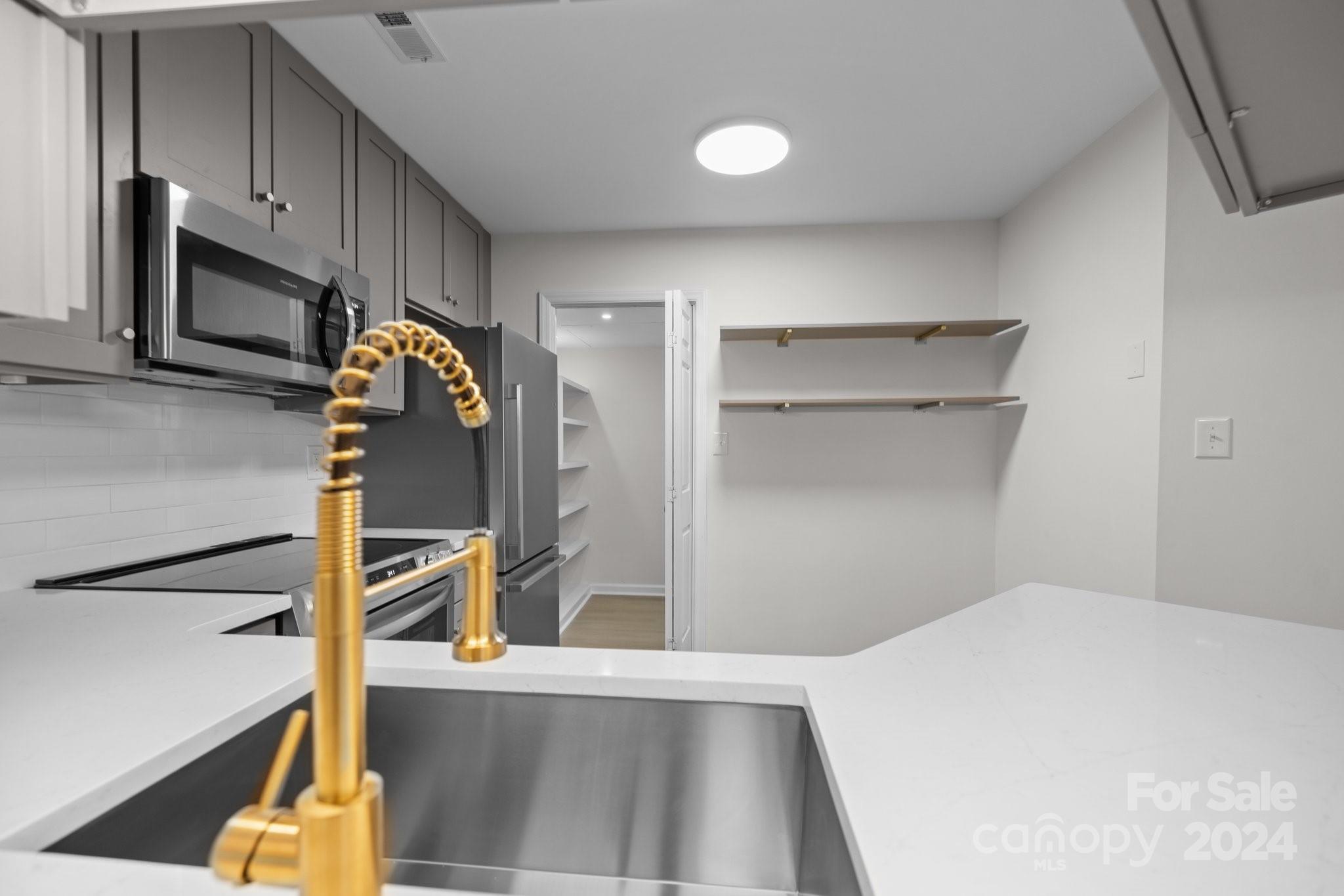 Bennington Woods - Residential