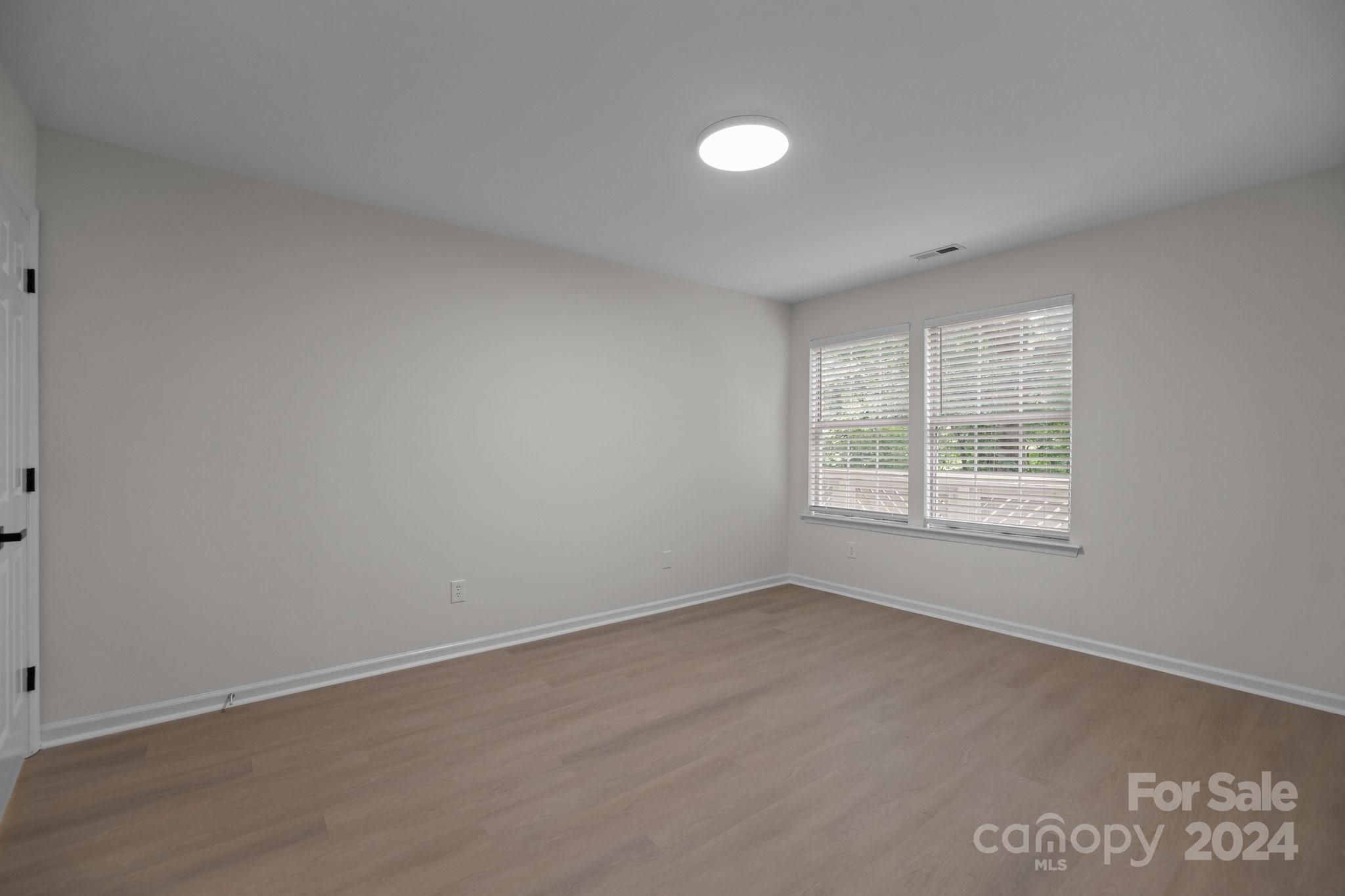 Bennington Woods - Residential