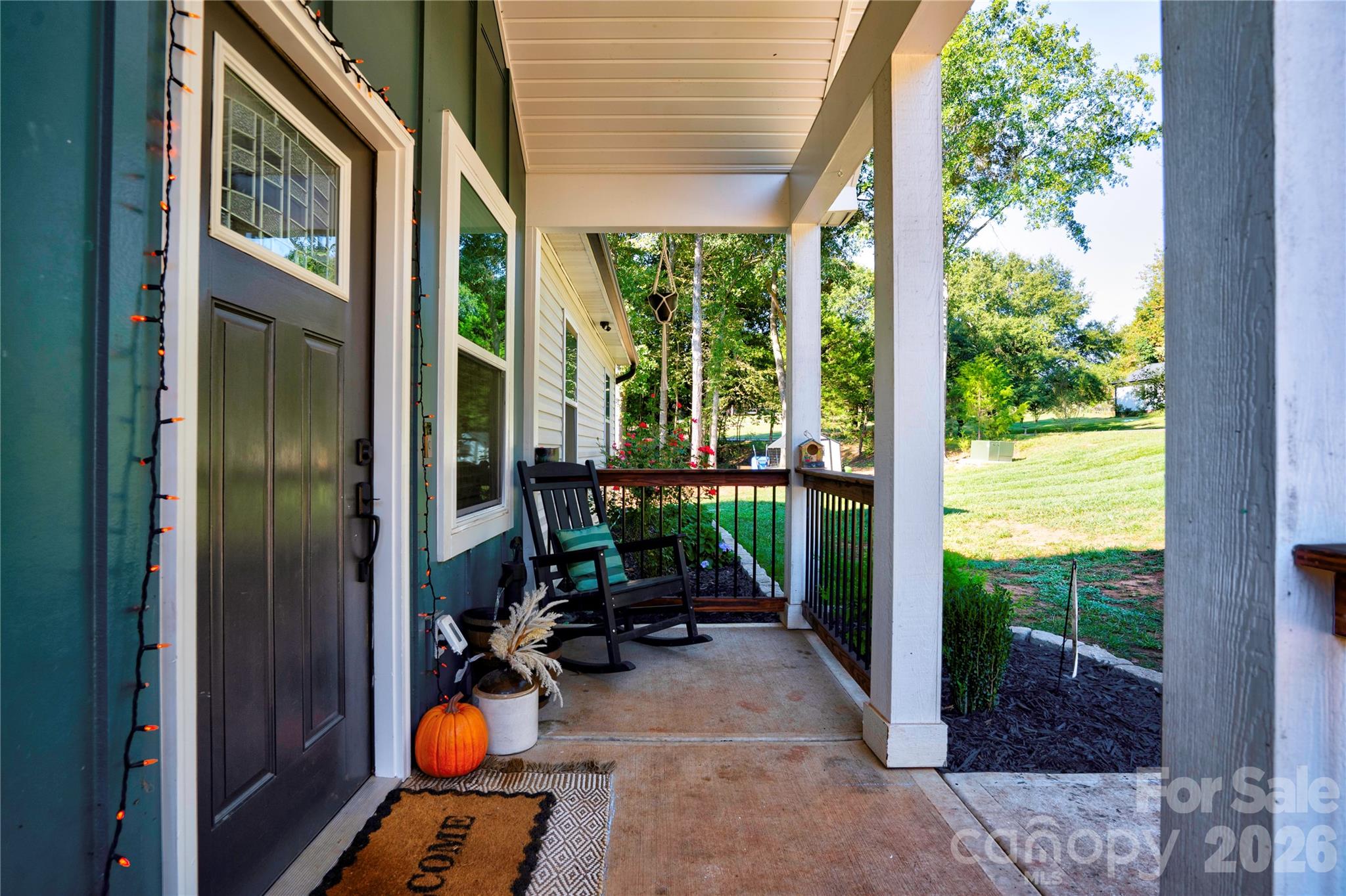 114 Crestbrook Circle