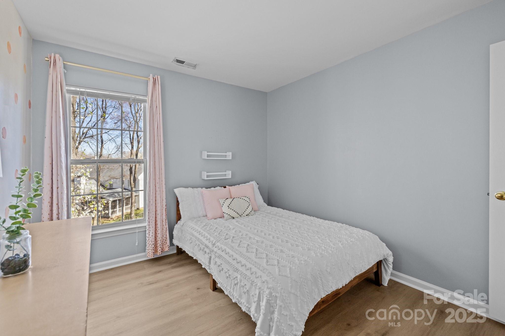 Matthews Estates - Residential