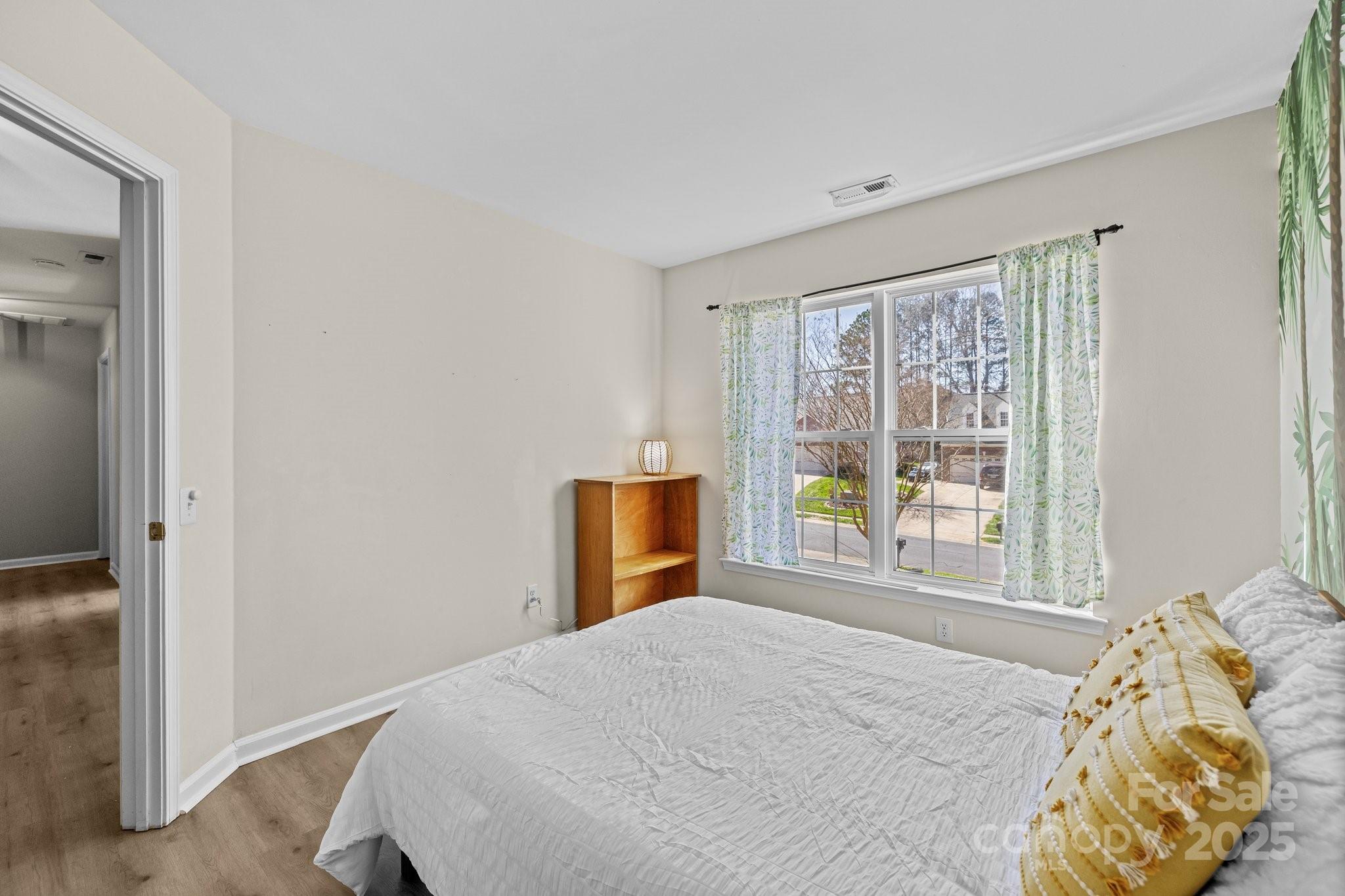 Matthews Estates - Residential