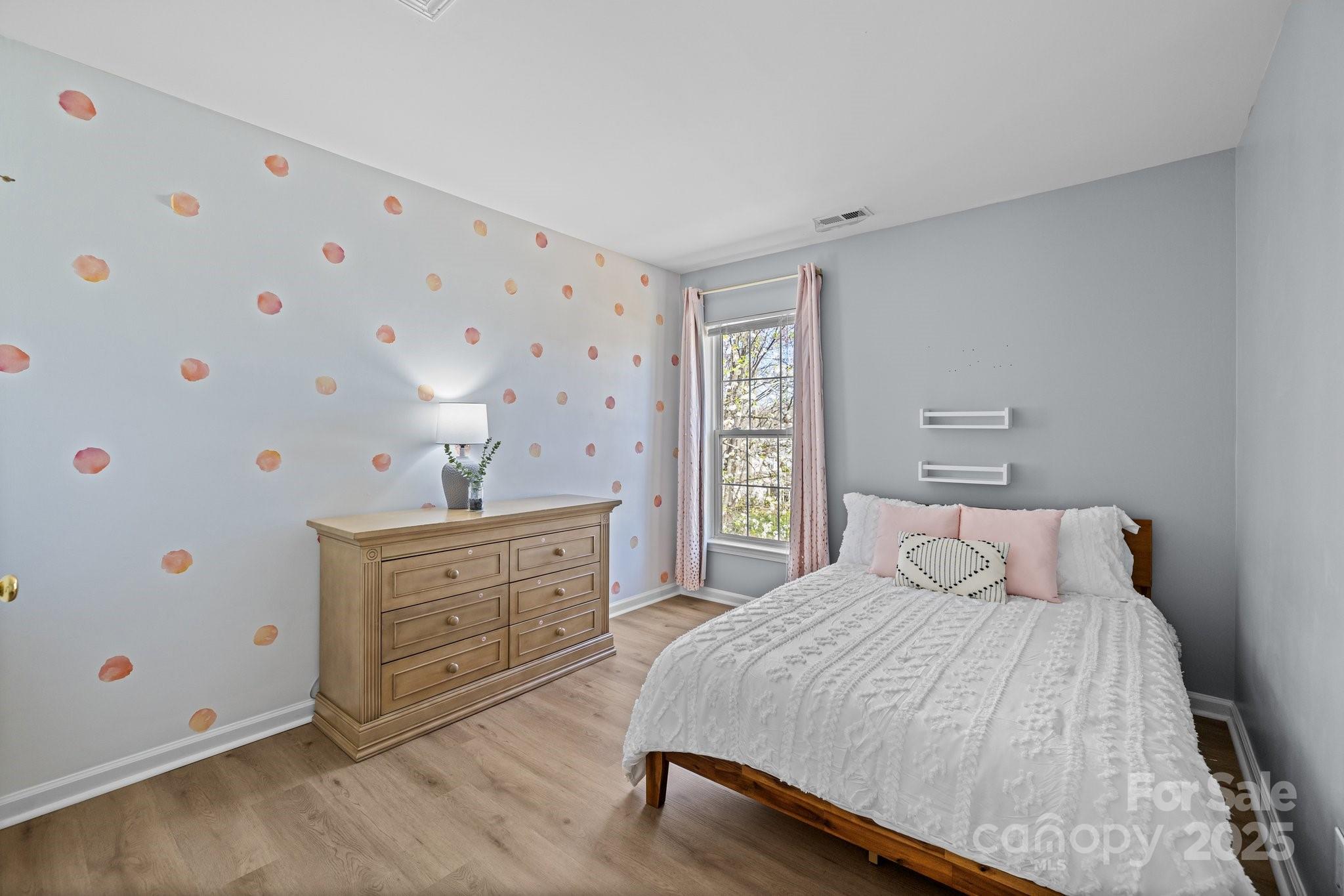Matthews Estates - Residential