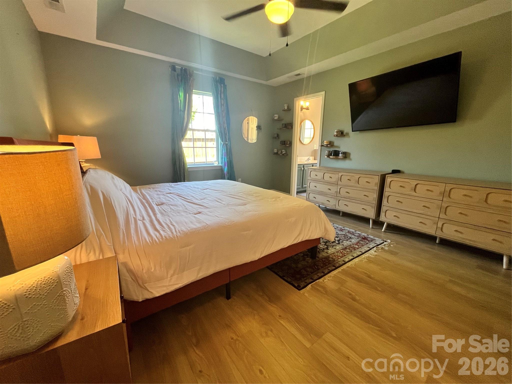 Remington Estates - Residential