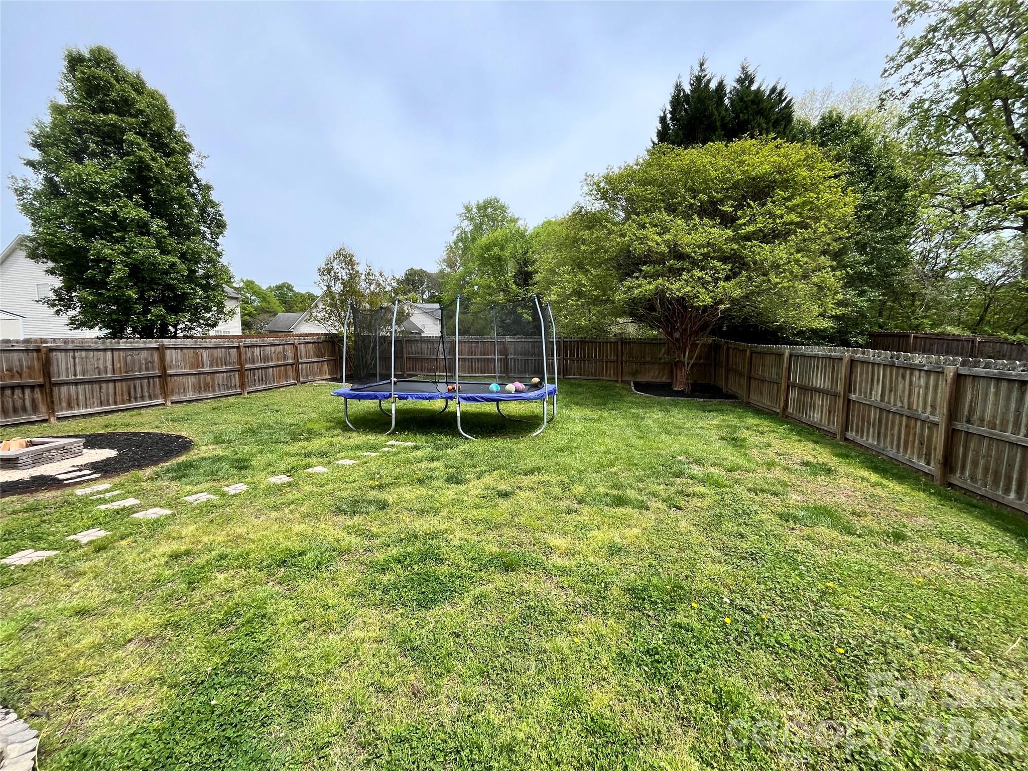 Remington Estates - Residential