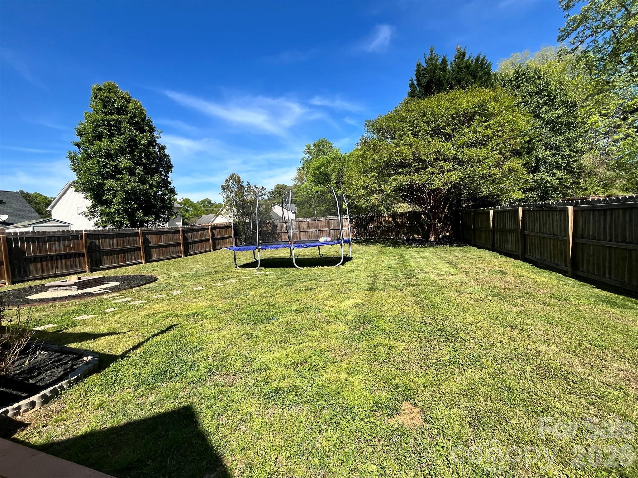 Remington Estates - Residential