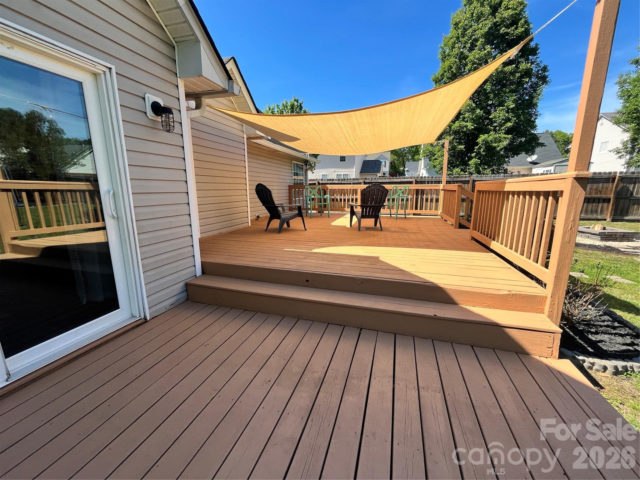 Remington Estates - Residential