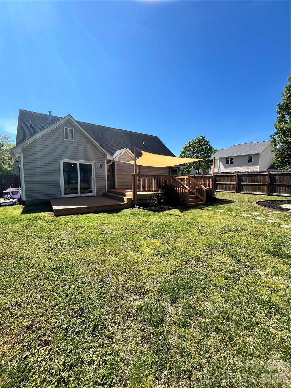 Remington Estates - Residential