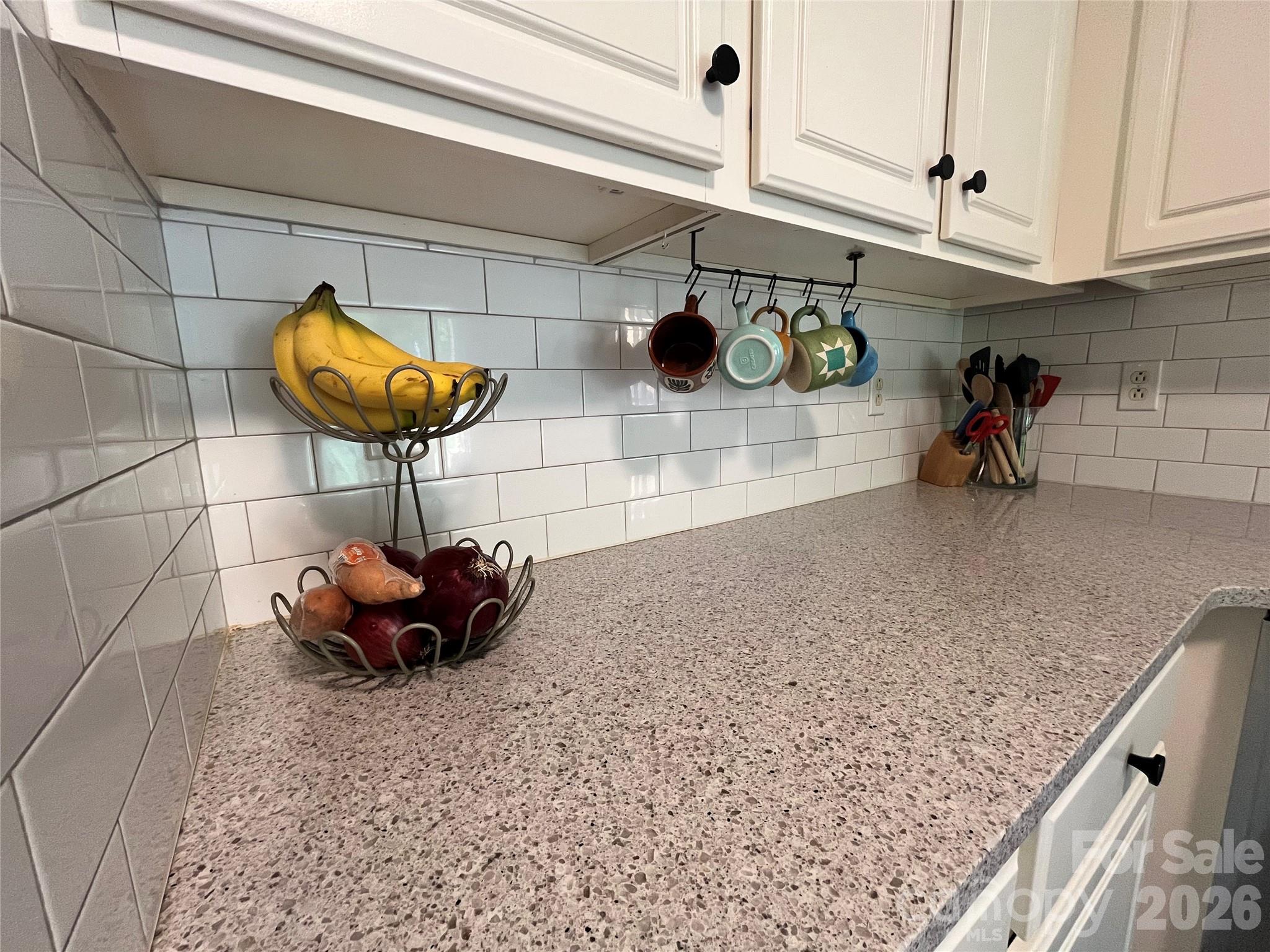 Remington Estates - Residential