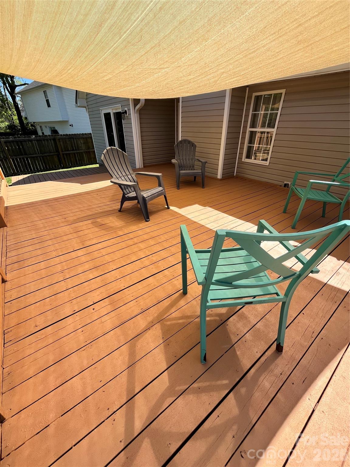 Remington Estates - Residential
