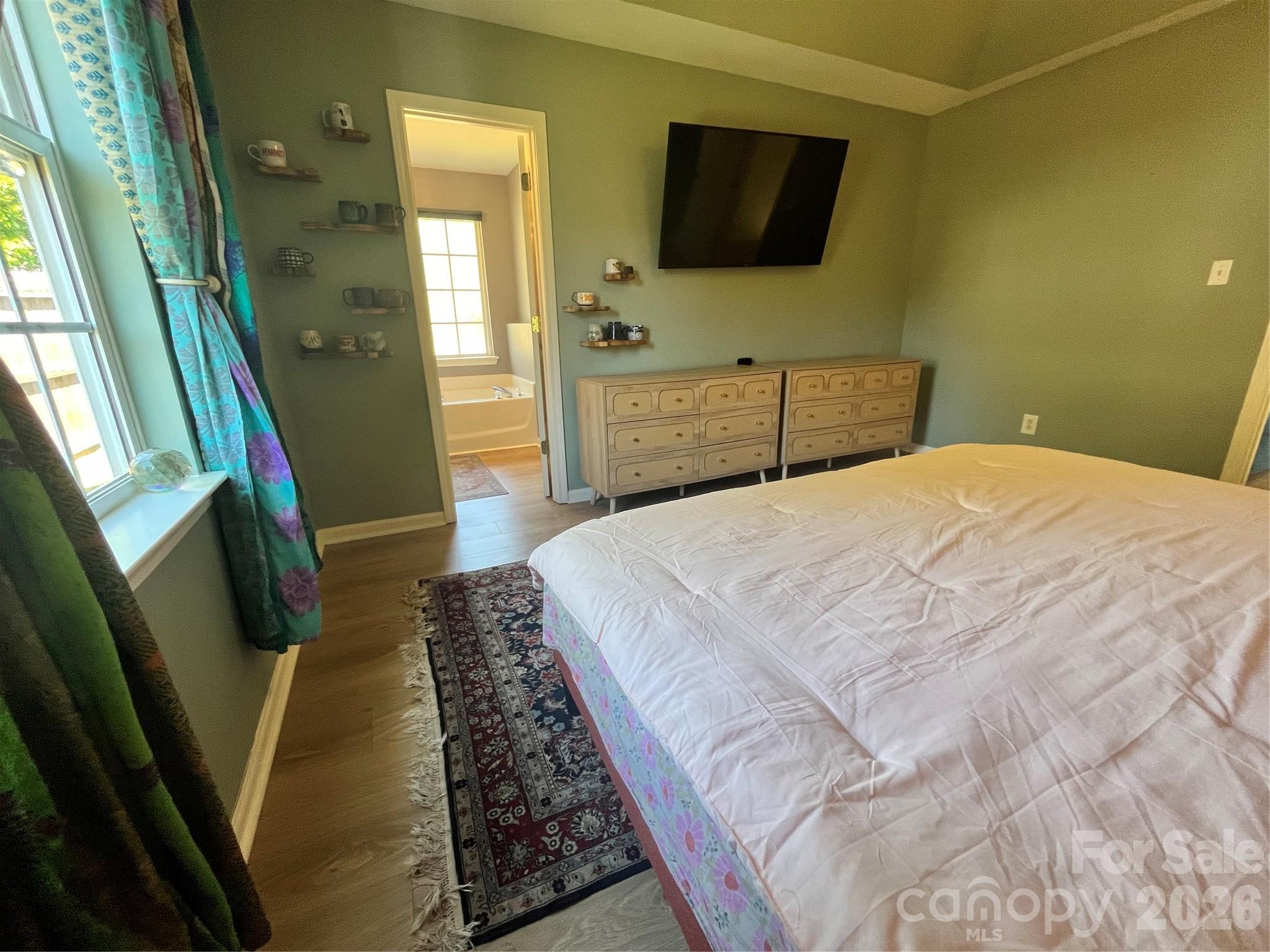 Remington Estates - Residential