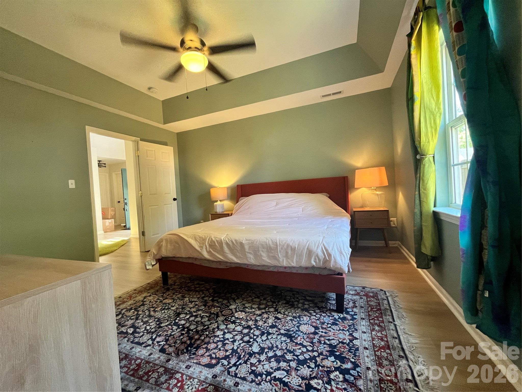 Remington Estates - Residential