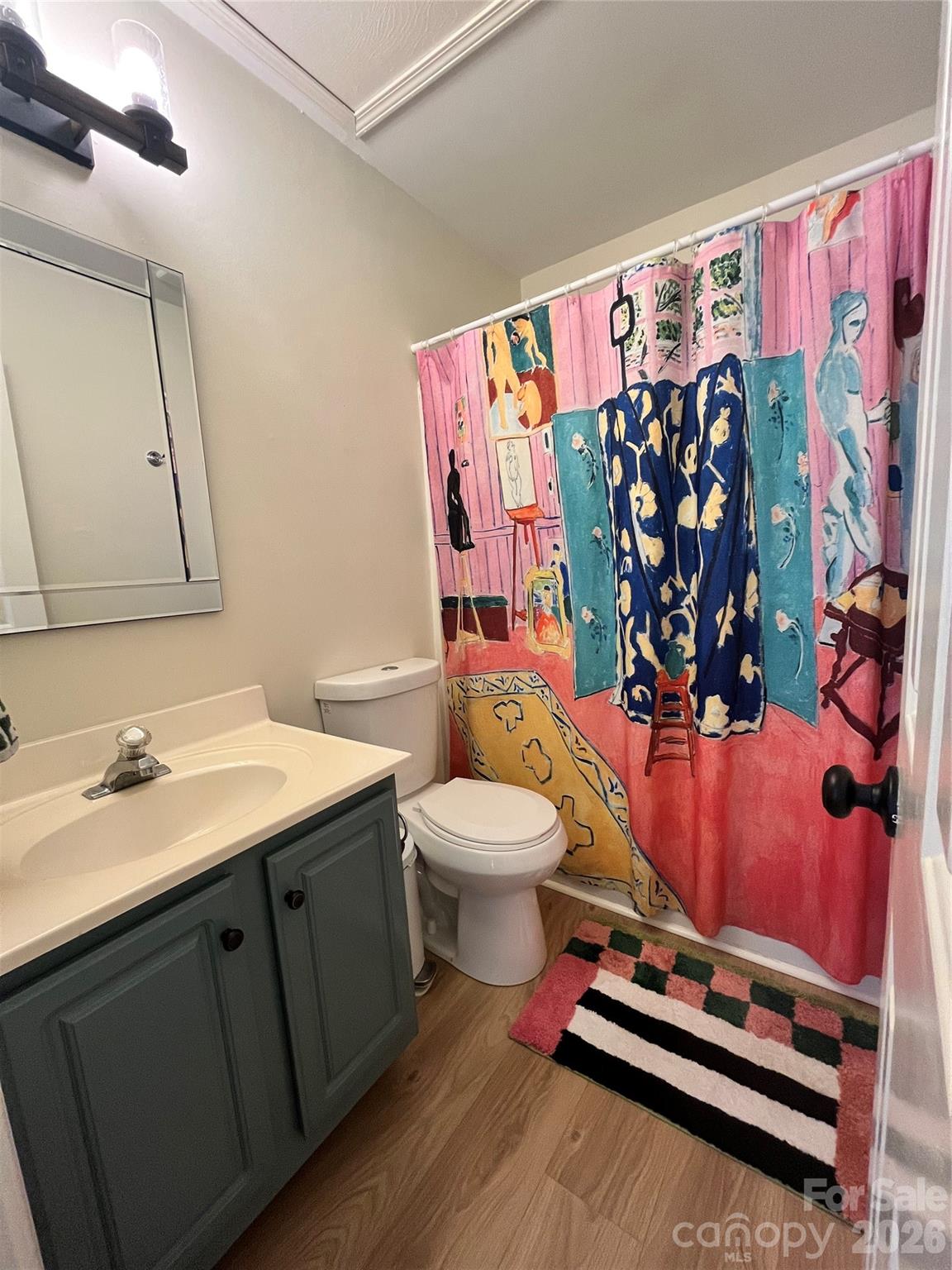 Remington Estates - Residential