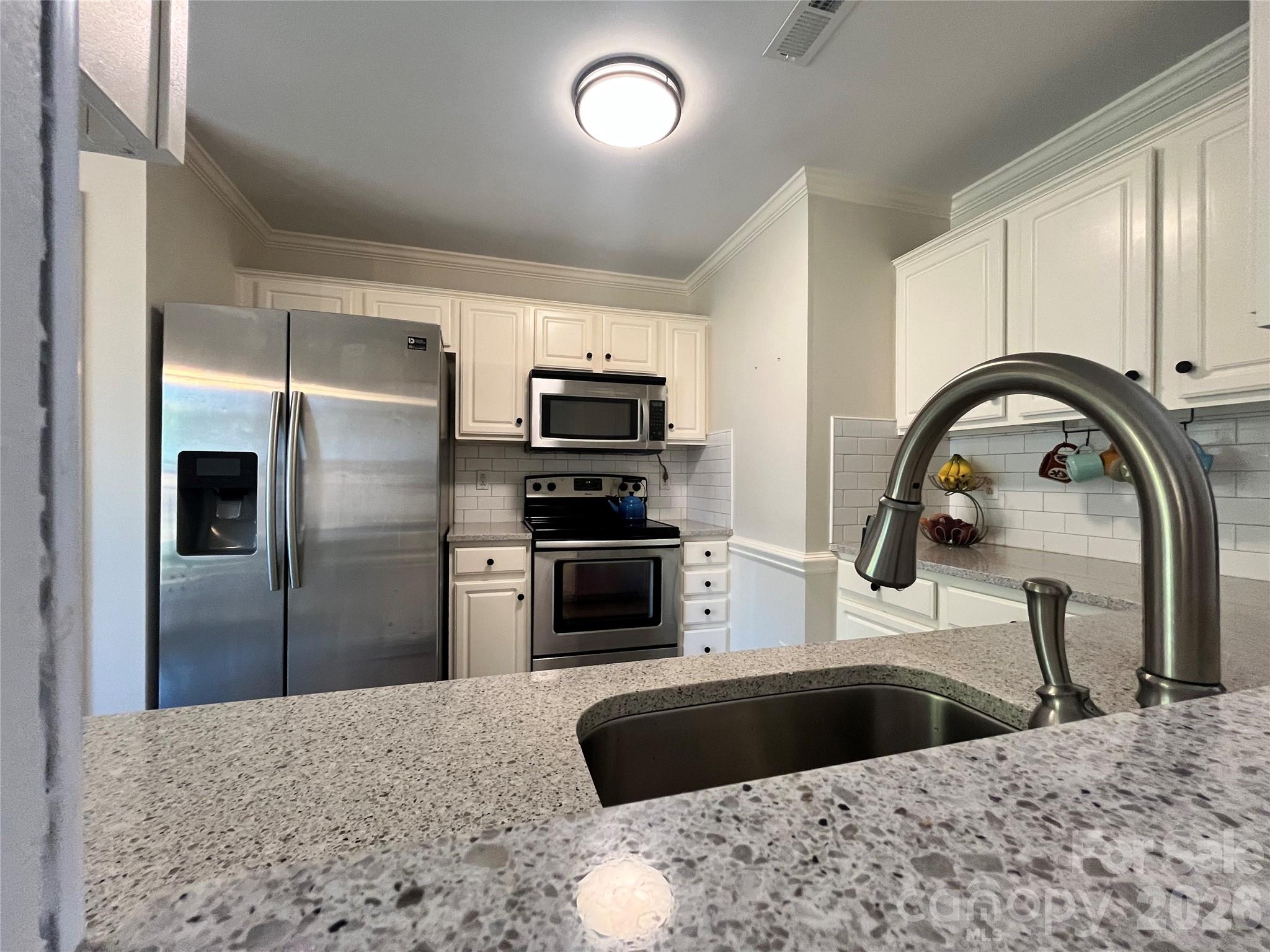Remington Estates - Residential