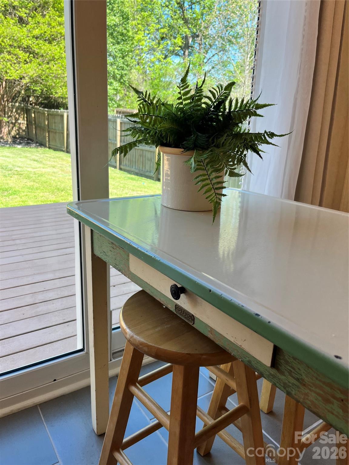Remington Estates - Residential
