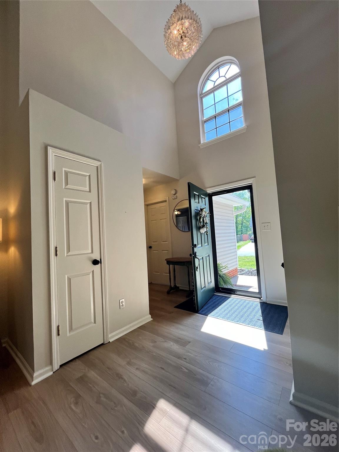 Remington Estates - Residential
