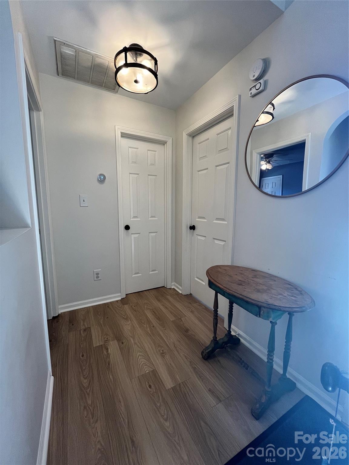 Remington Estates - Residential