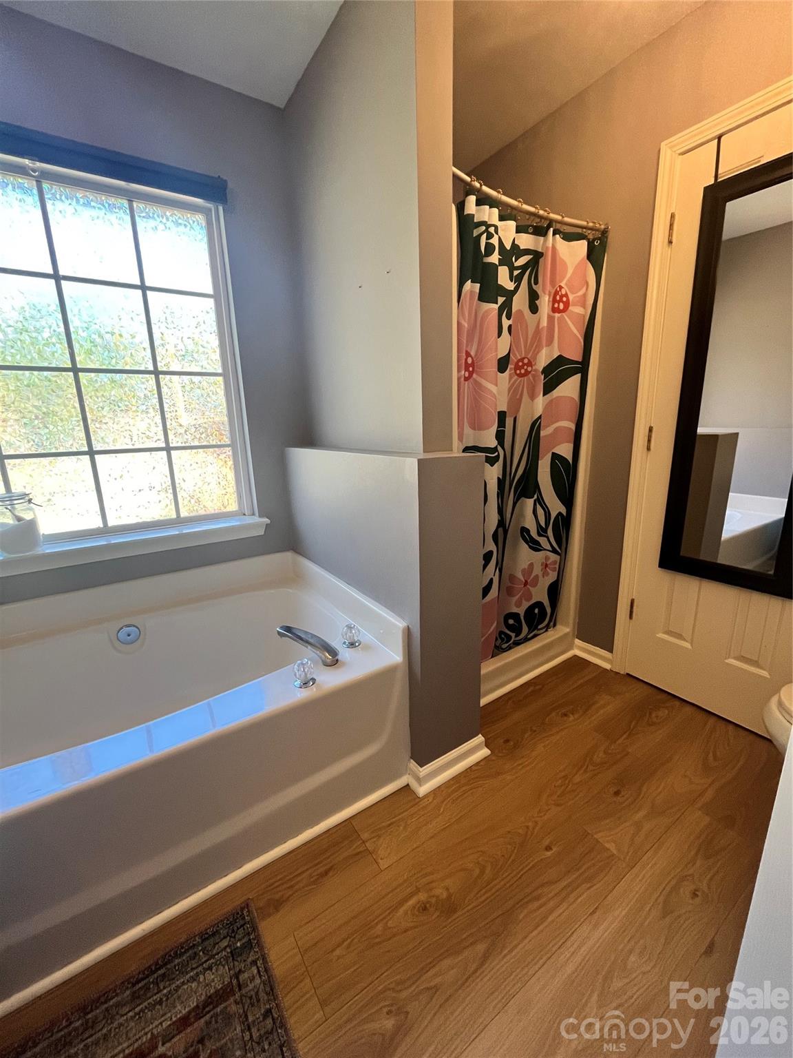 Remington Estates - Residential