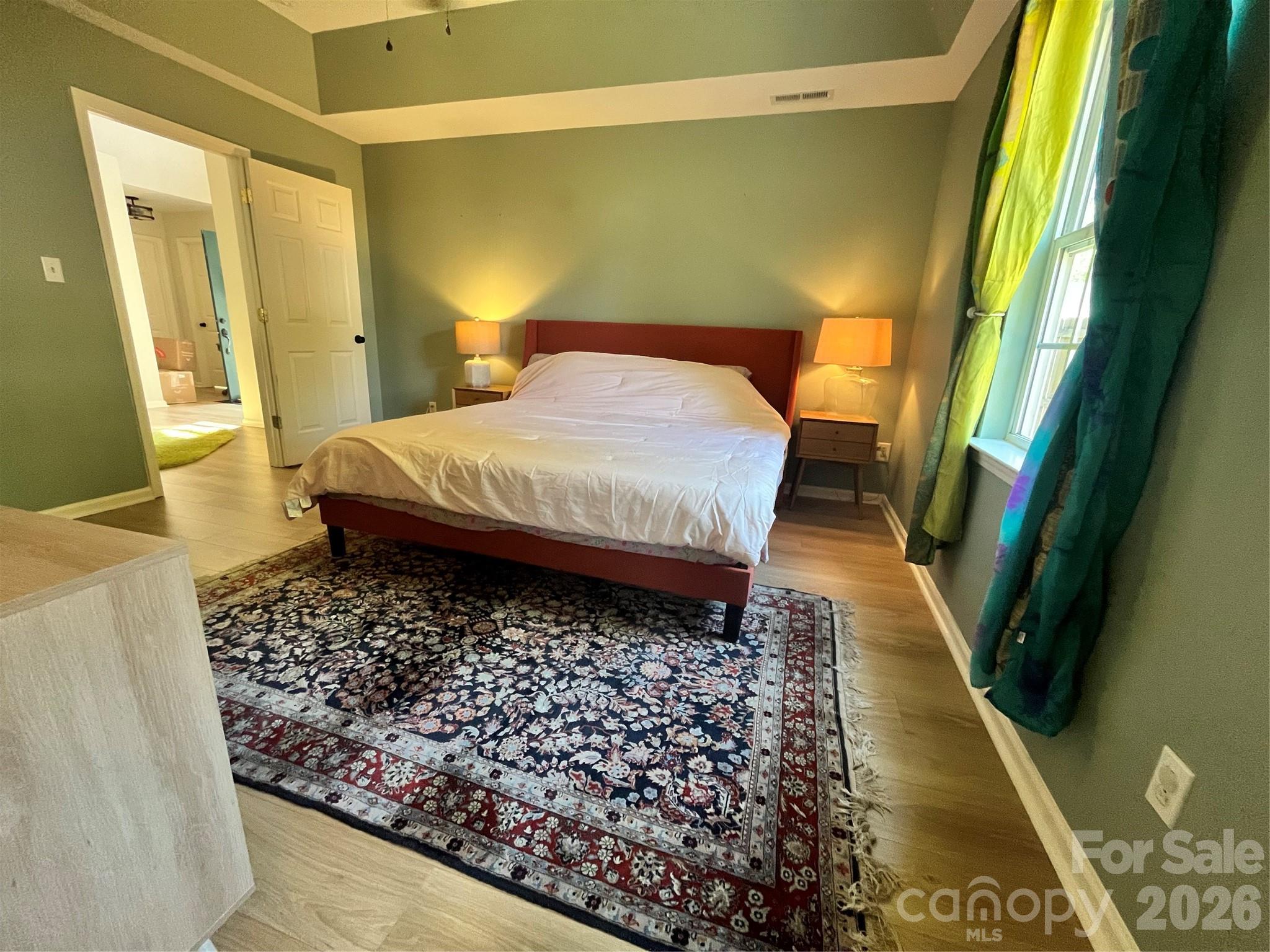 Remington Estates - Residential