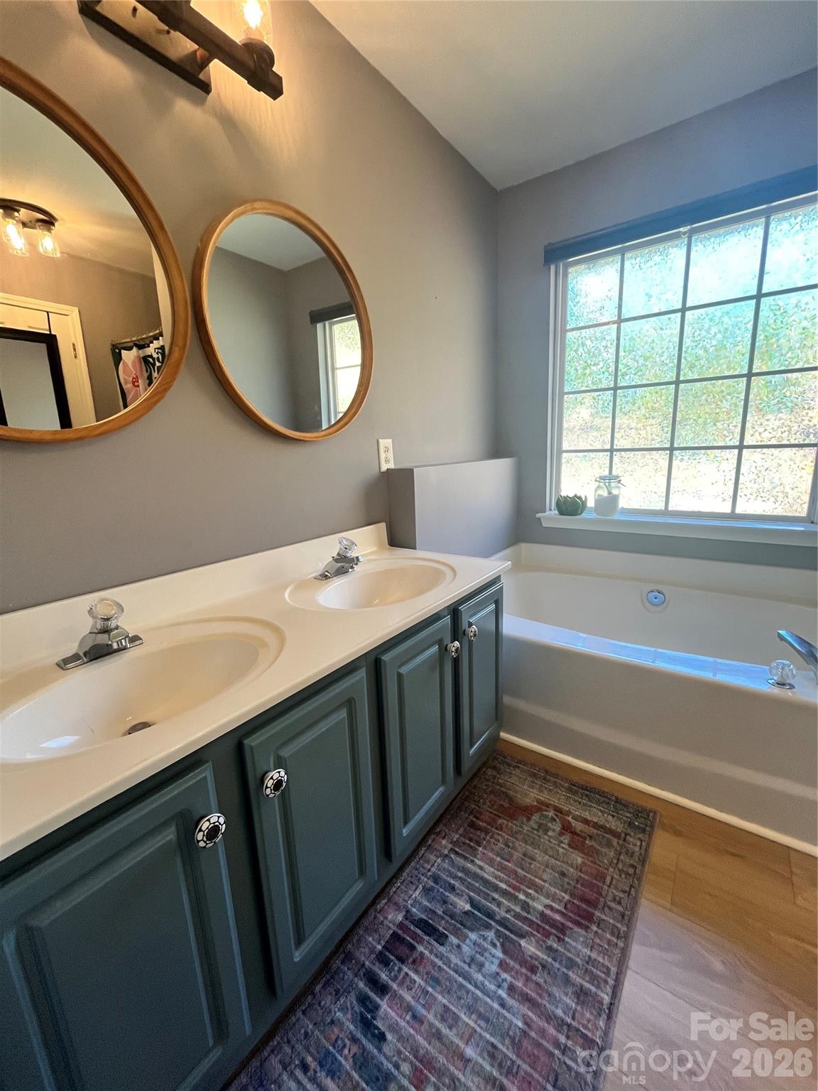 Remington Estates - Residential