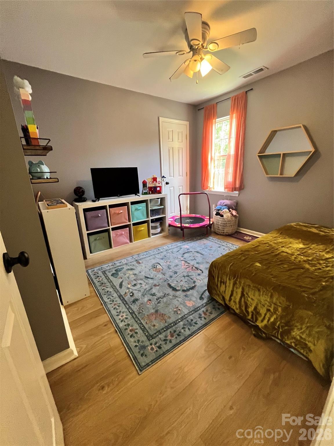Remington Estates - Residential