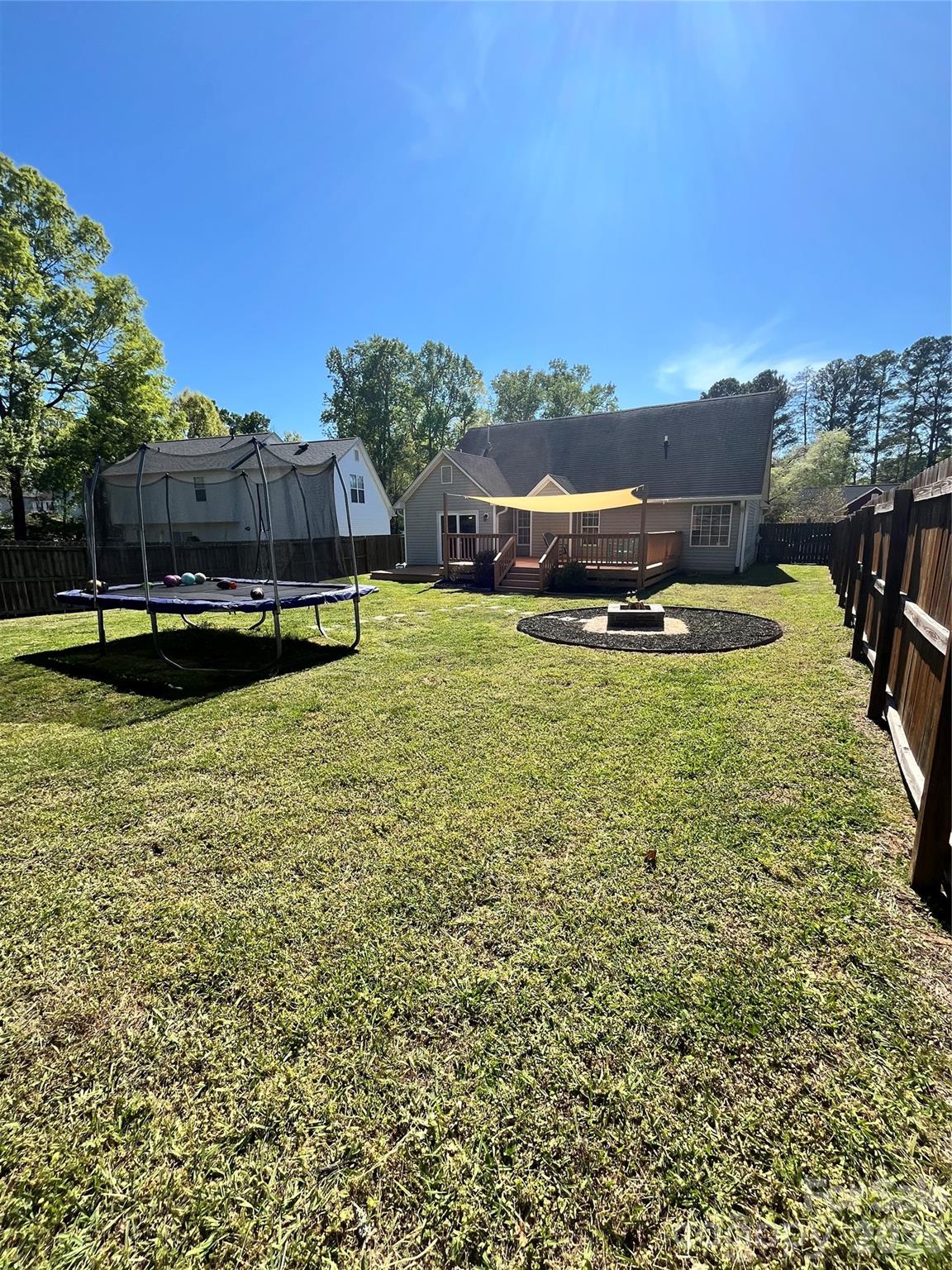 2653 Thistle Brook Drive